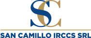 Logo-San-Camillo-IRCCS