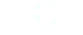 logo San Camillo Bianco