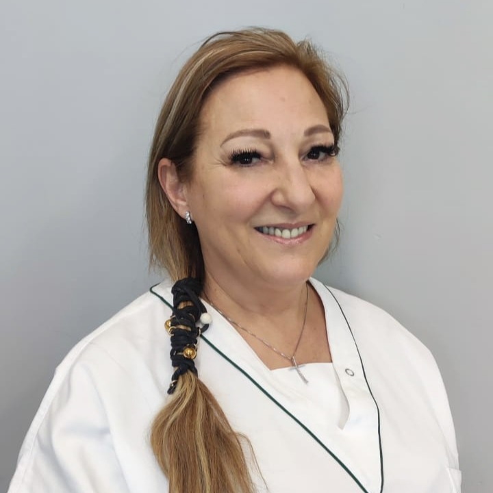 Rosalia Giannotta