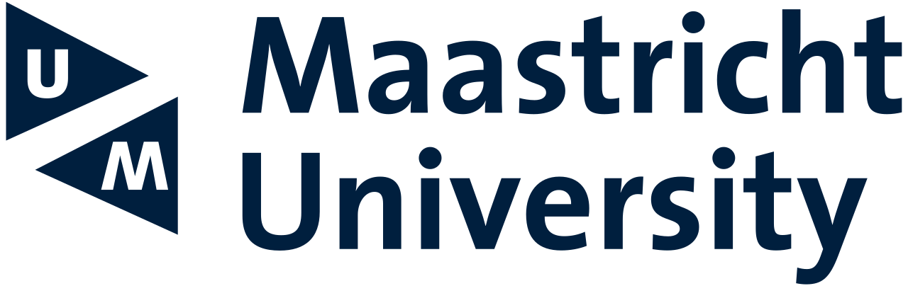 University Maastricht