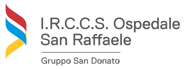 IRCCS San Raffaele Milano
