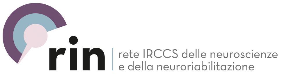 RIN Rete IRCCS delle neuroscienze e della neuroriabilitazione