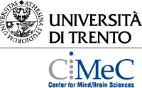 Università di Trento CIMEC