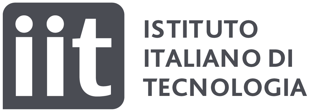 IIT Istituto Italiano di Tecnologia