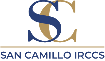 Logo-San-Camillo-IRCCS