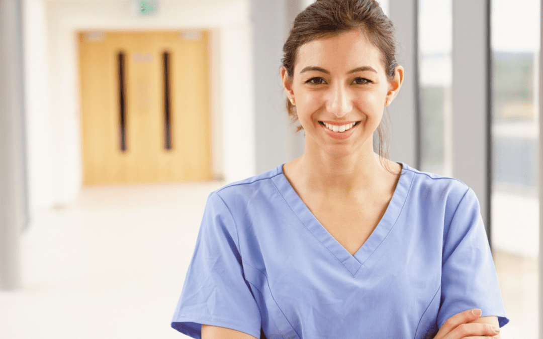 Corso PICC Advanced Practice – Corso ECM per medici e infermieri