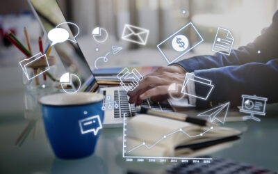San Camillo IRCCS cerca: Collaboratore per la Comunicazione e Disseminazione Scientifica