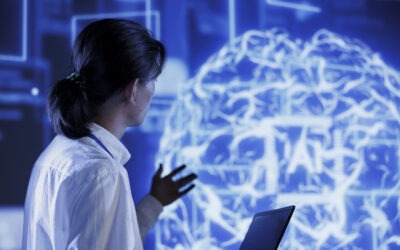 San Camillo IRCCS cerca: ricercatore senior per consulenze in ambito neuroscienze e/o neuroriabilitazione