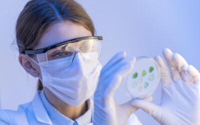 San Camillo IRCCS cerca: Biologo o Biotecnologo