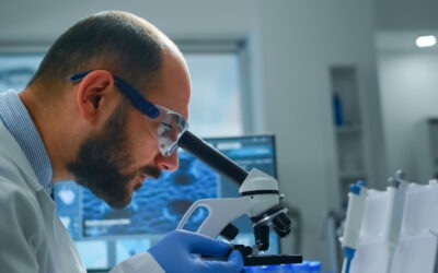 San Camillo IRCCS cerca: Ricercatore nell’ambito della riabilitazione oncologica e supporto biobanca